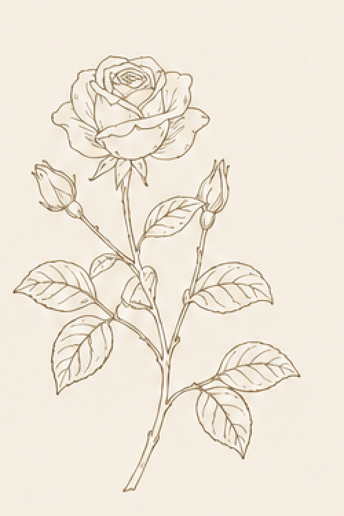 薄荷