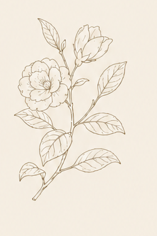 靈芝