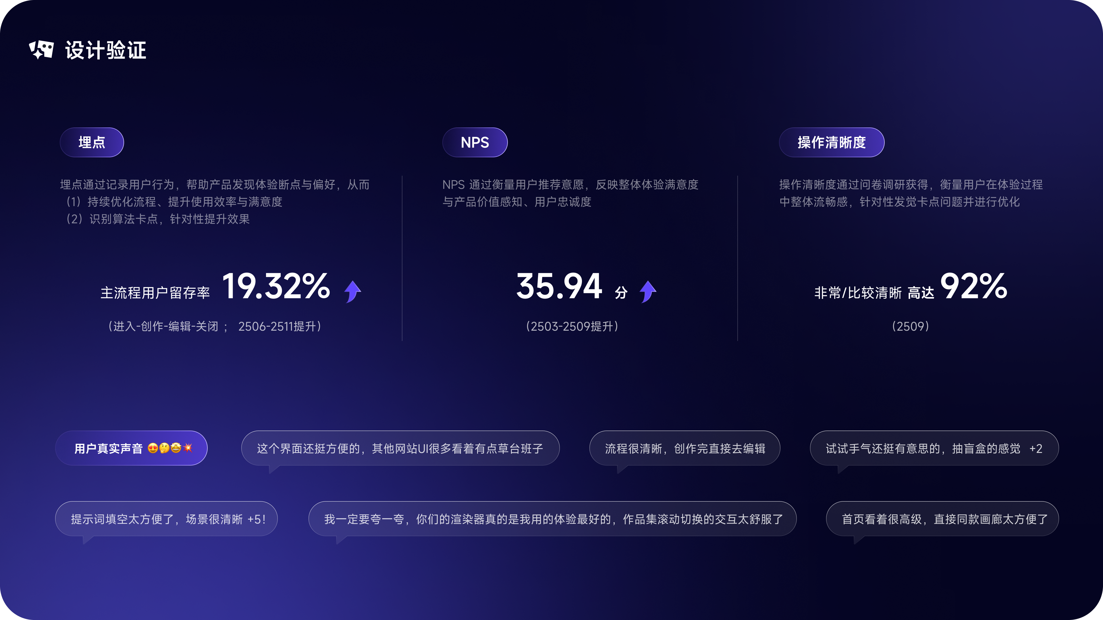 CONCETTO AI灵感渲染 24